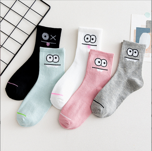 product image - 7