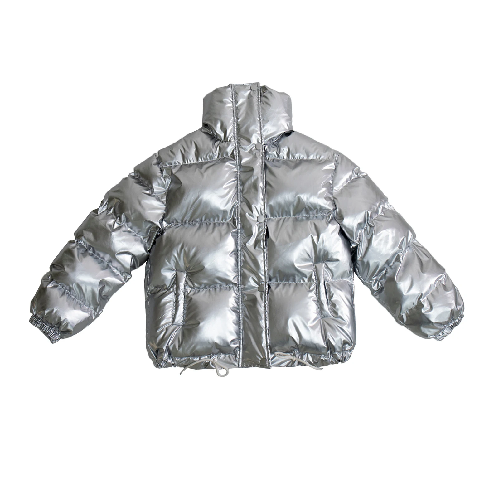 product image - 7