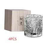 miniatures image - 2