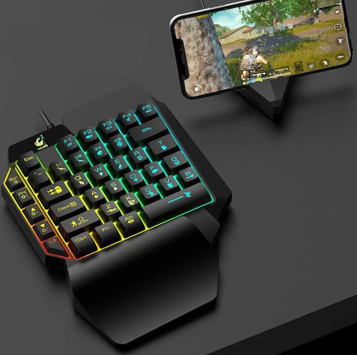 product image - 3