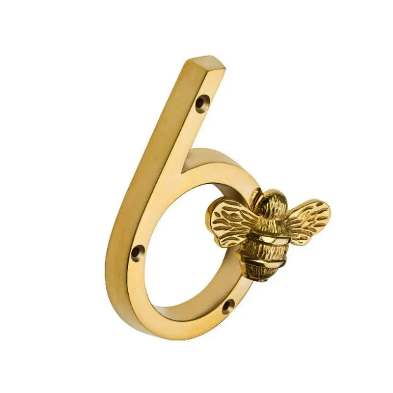 product image - 12