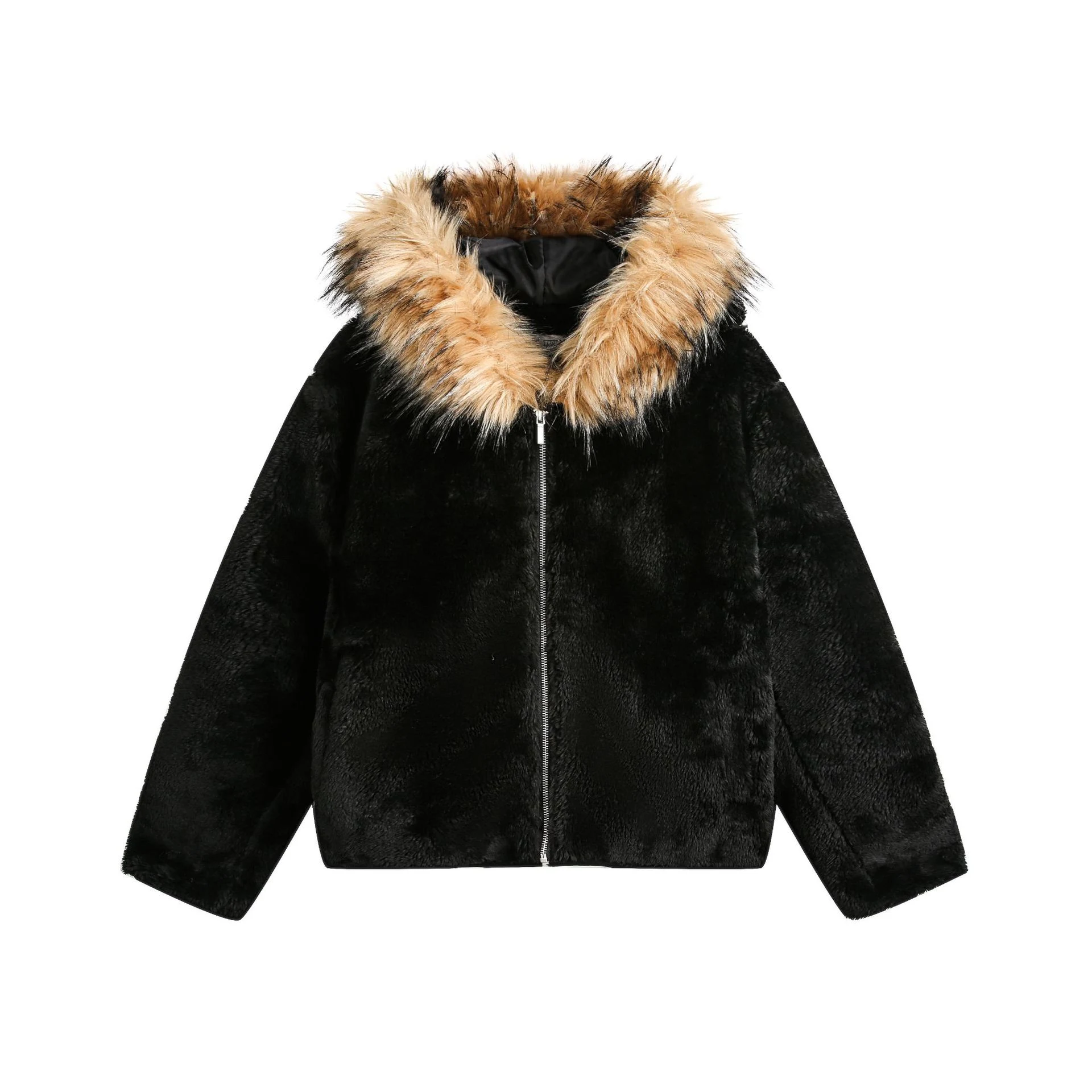 product image - 2