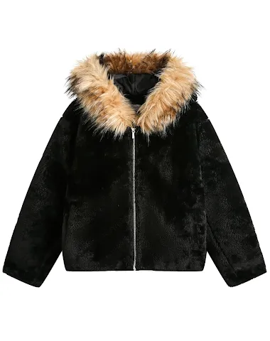 Image product - 2