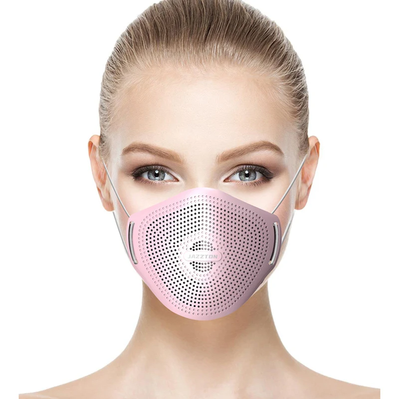 product image - 4