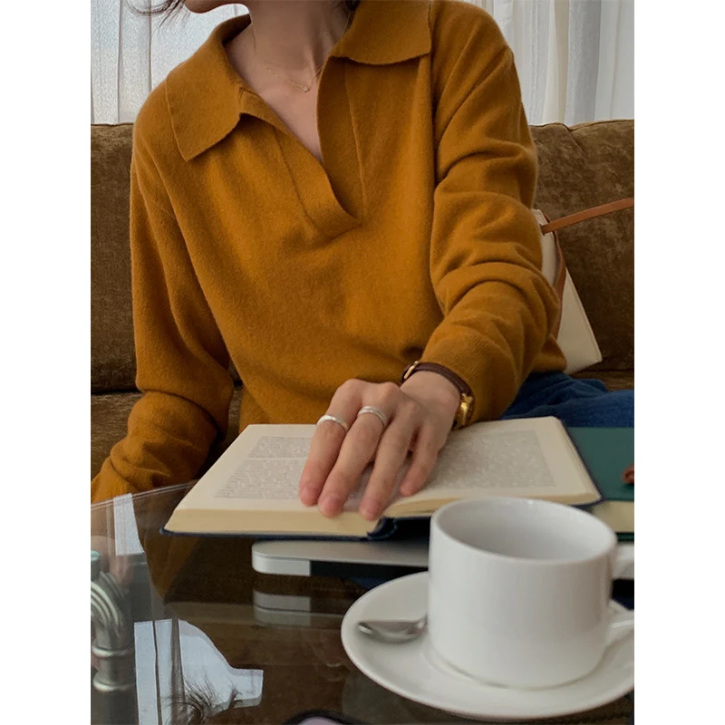 product image - 6