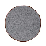 Dogs Snuffle Mat Pet Feeding Mat, Puppy Sniffing Pad, Interactive Puzzle Toy for Cats and Doggies, Encourages Natural Fo — photo 2