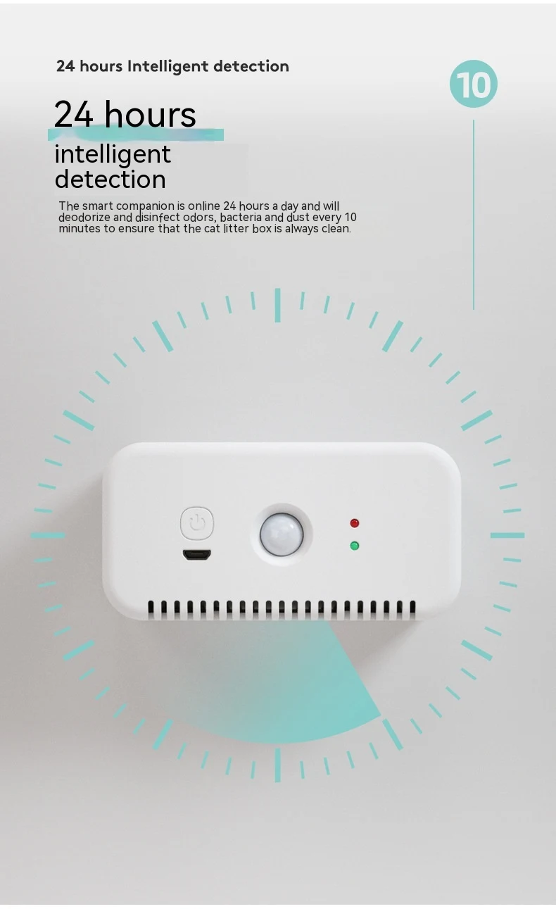 product image - 18