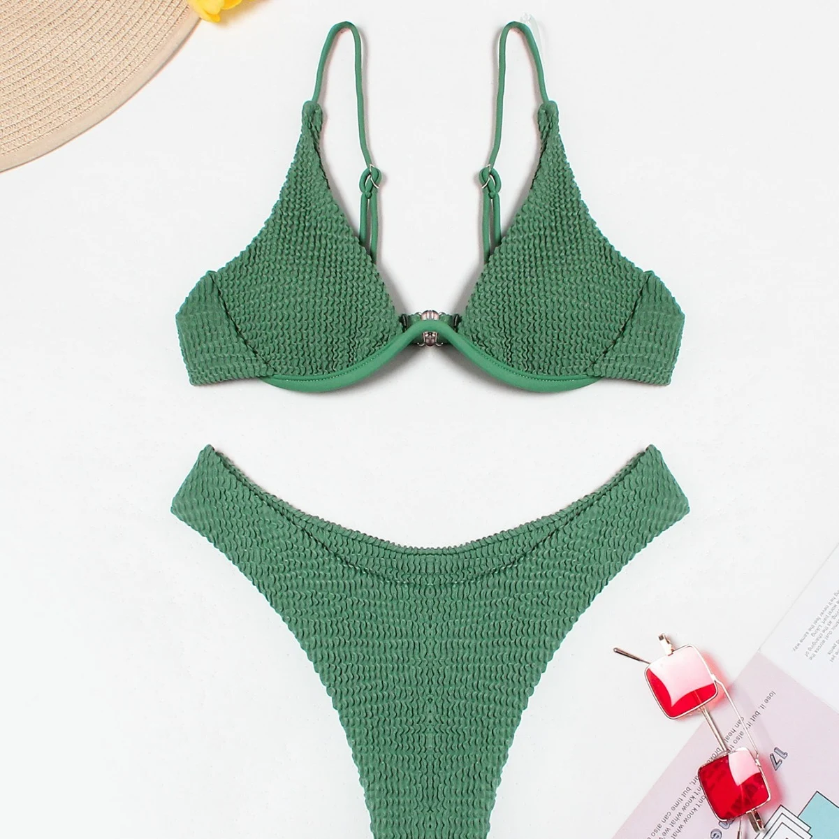 product image - 7