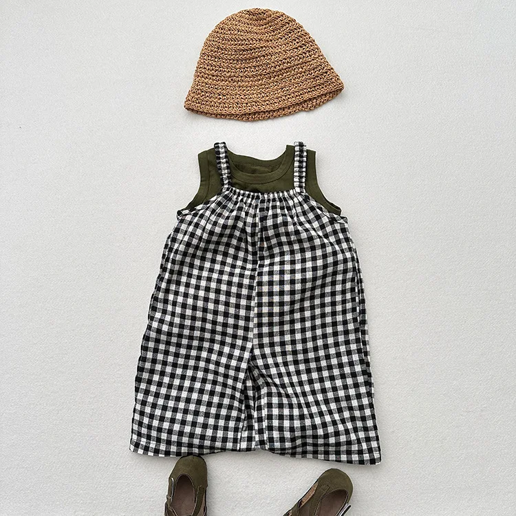 product image - 17