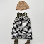 miniatures image - 17