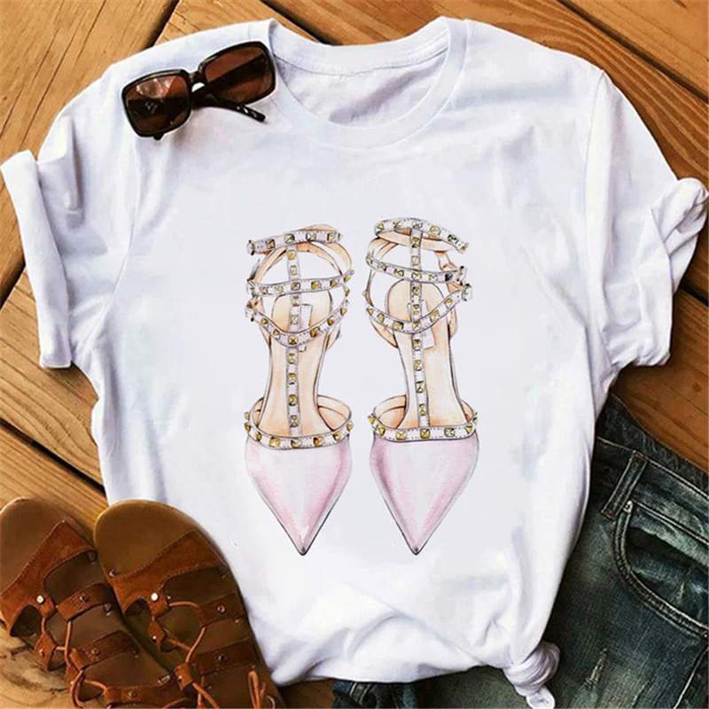 product image - 40