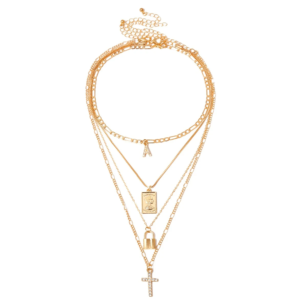 product image - 3