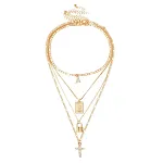 miniatures image - 3