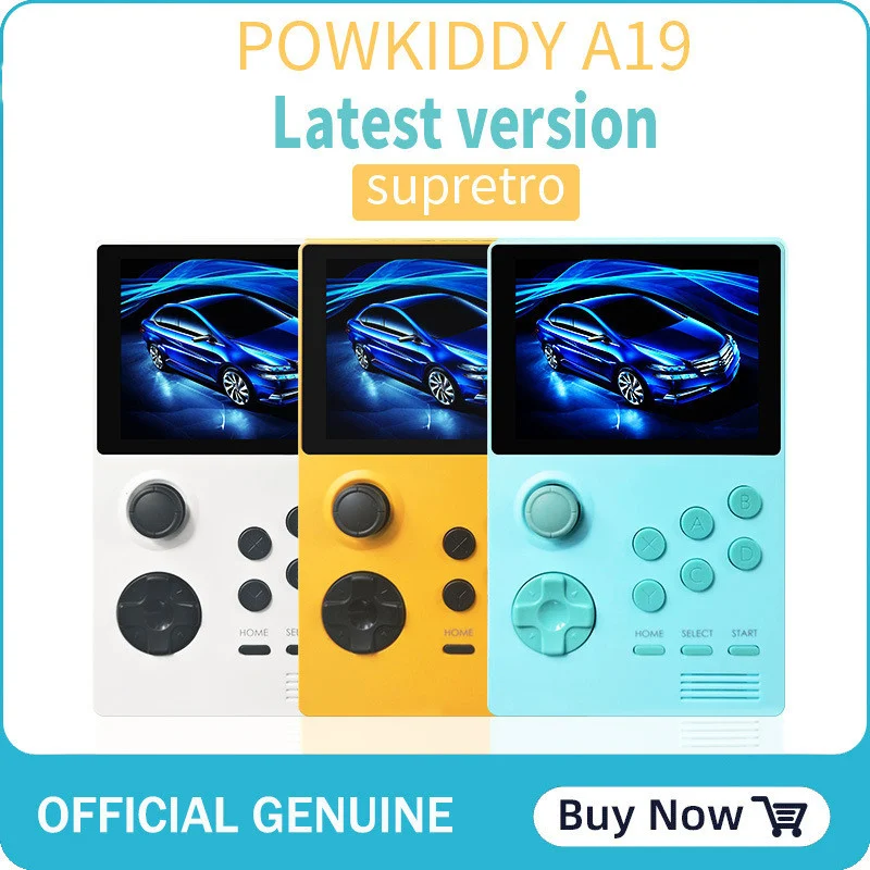 product image - 0