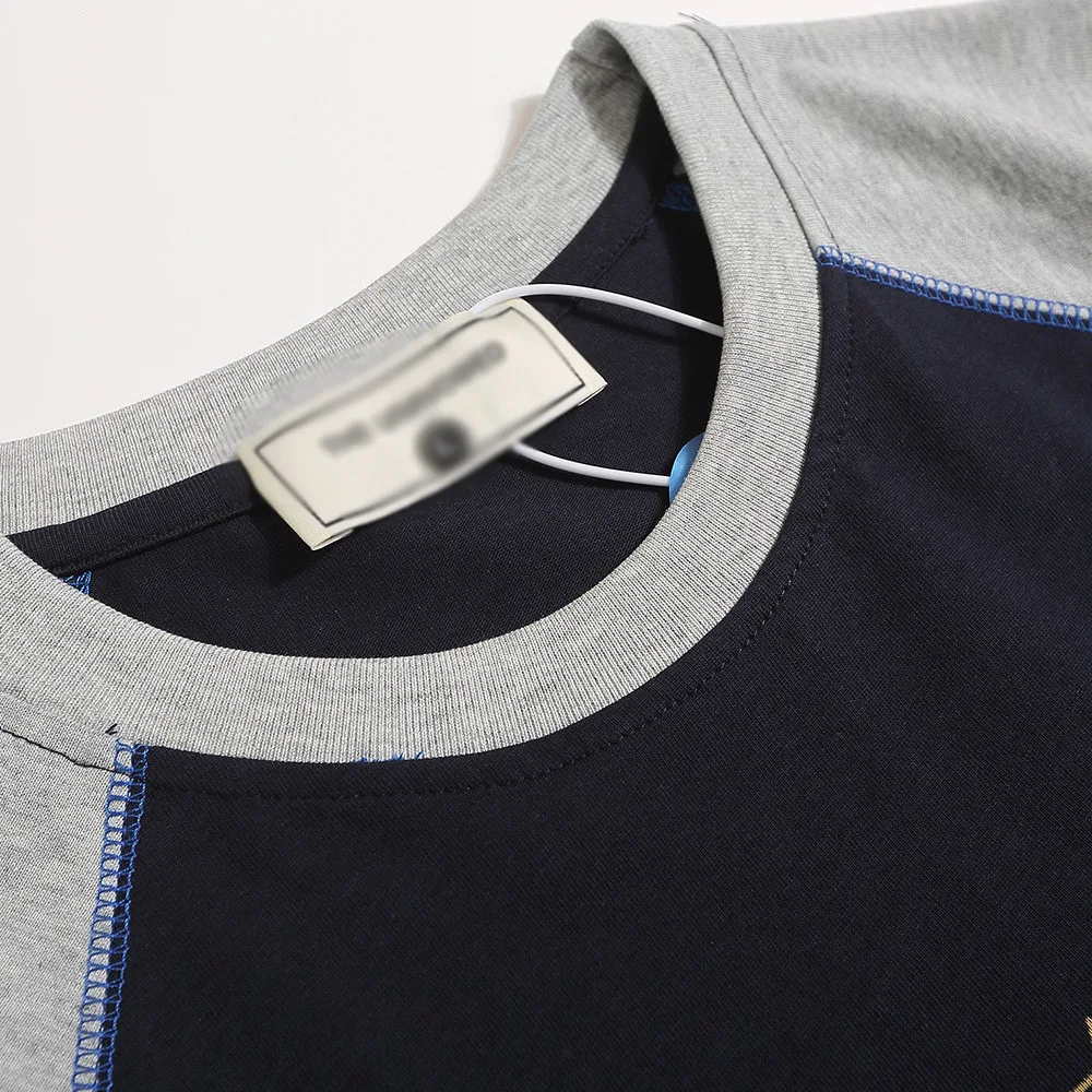 product image - 15