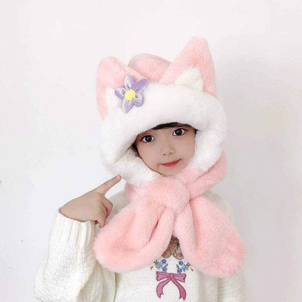 product image - 62
