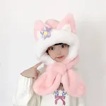 miniatures image - 62