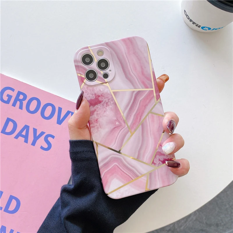 product image - 13