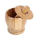 Small with lid