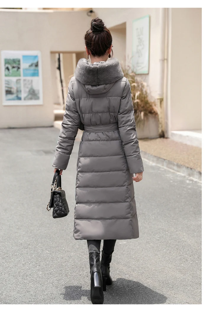 product image - 15