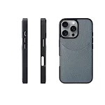 IPhone14pro