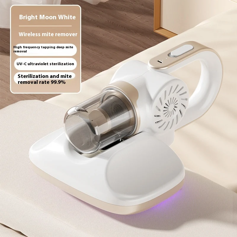 product image - 9