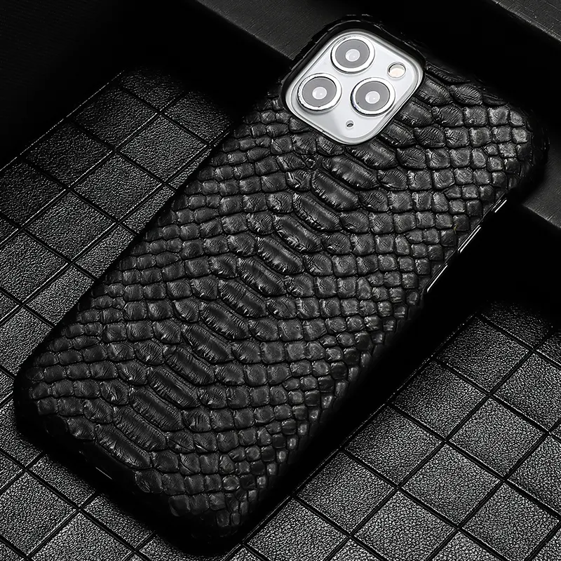 product image - 9