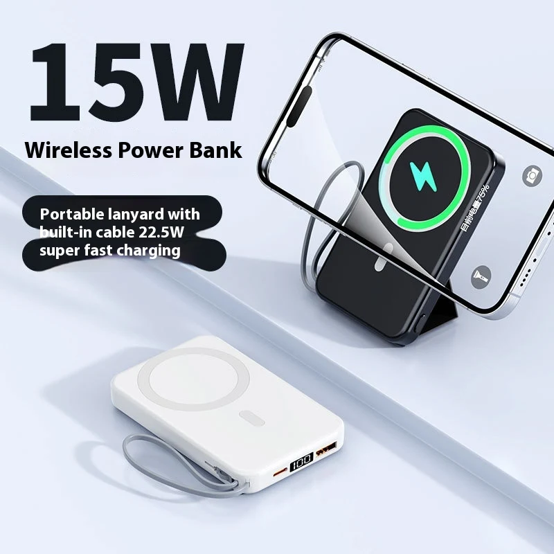 product image - 0
