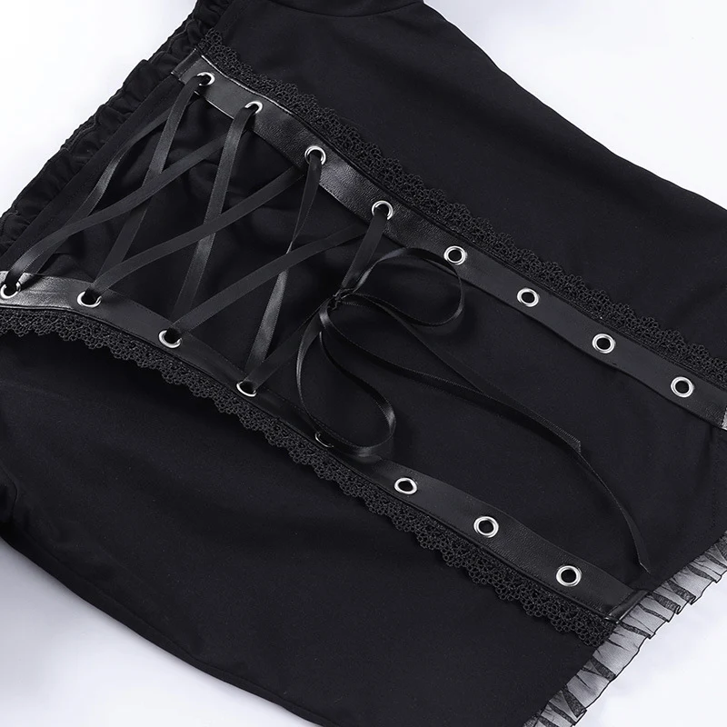 product image - 10