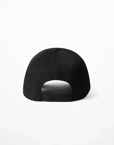 Image product - 1