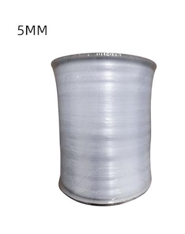 Image product - 0