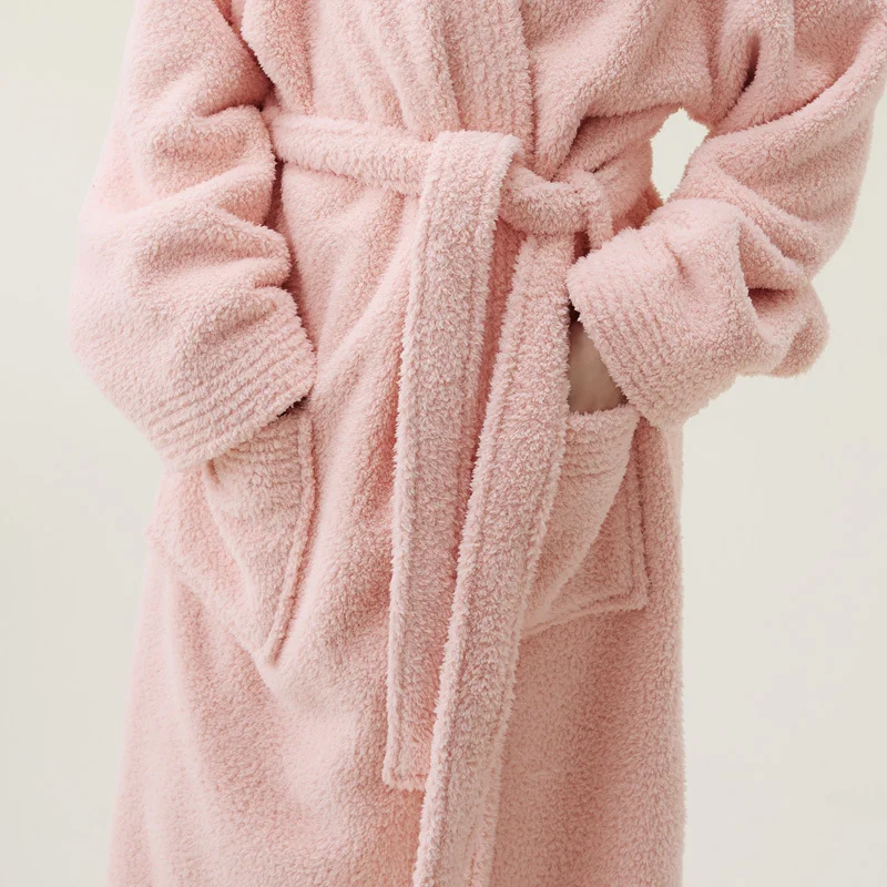 product image - 11