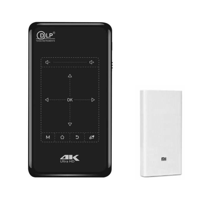 product image - 0