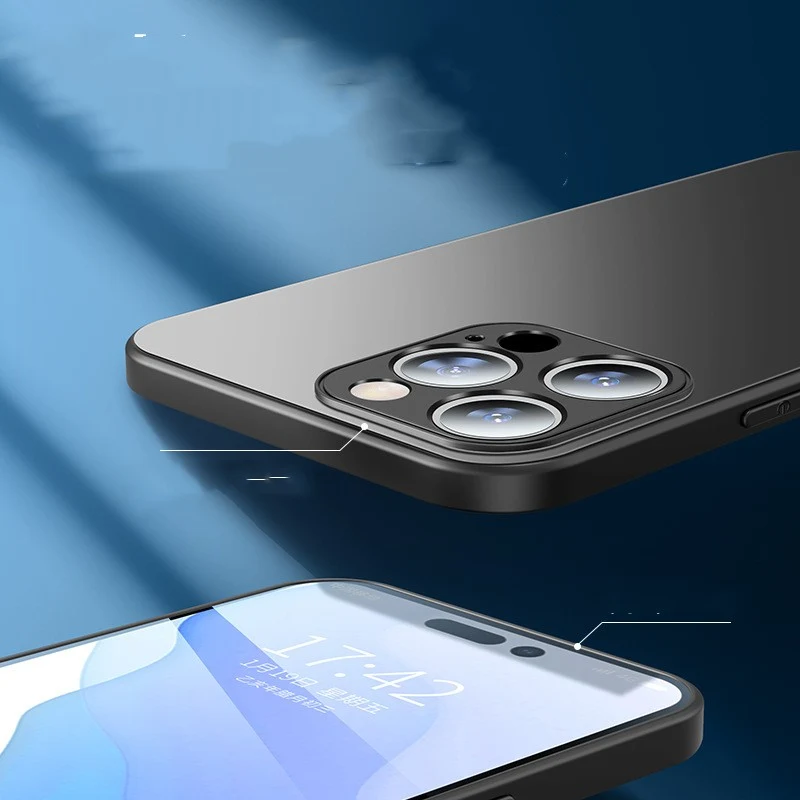 product image - 8