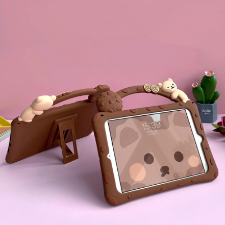 product image - 0