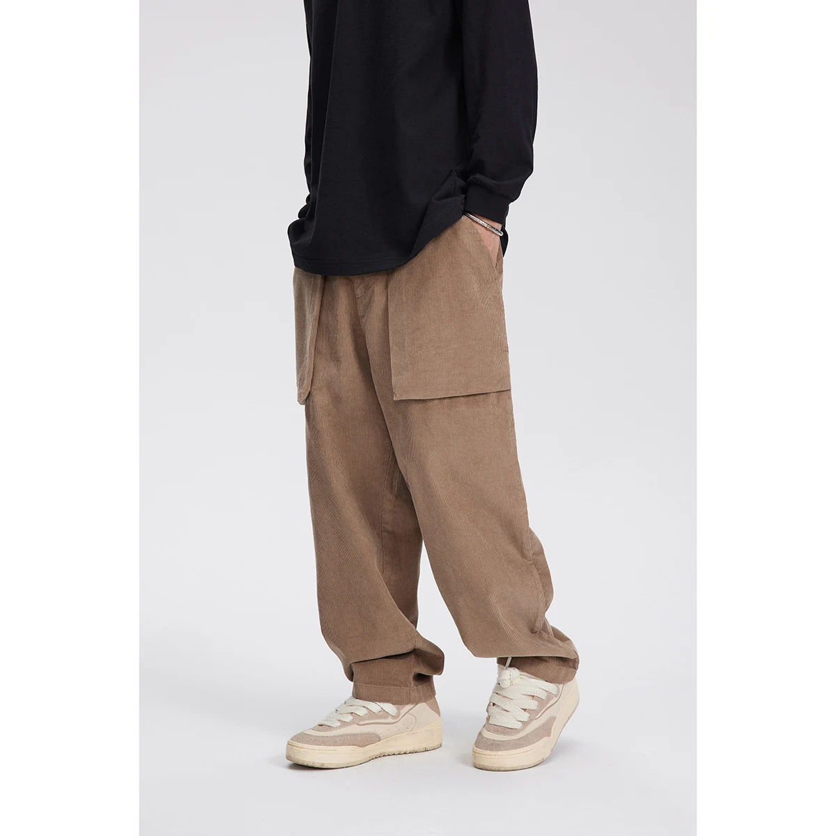 product image - 0