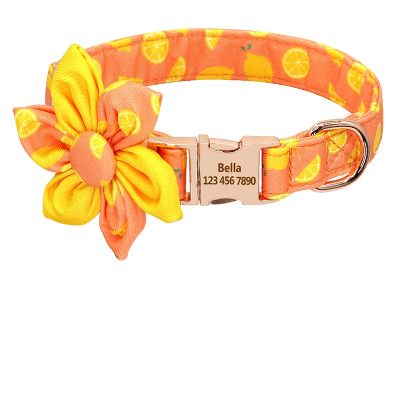 product image - 9