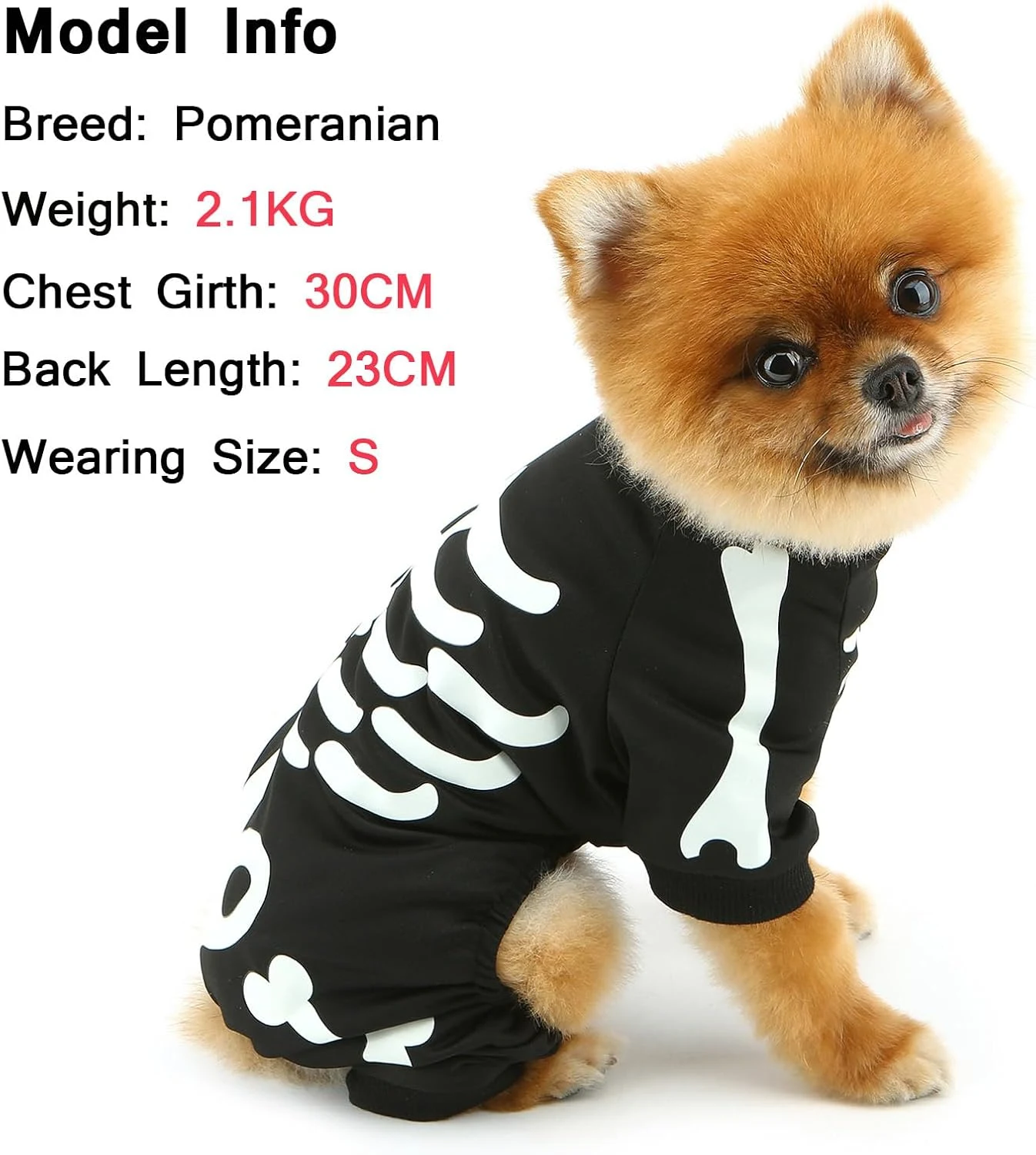 product image - 3