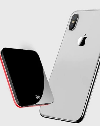 Image product - 2