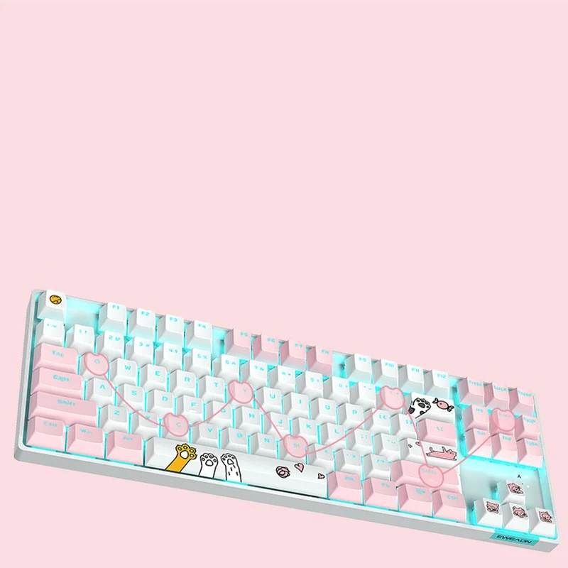 product image - 7