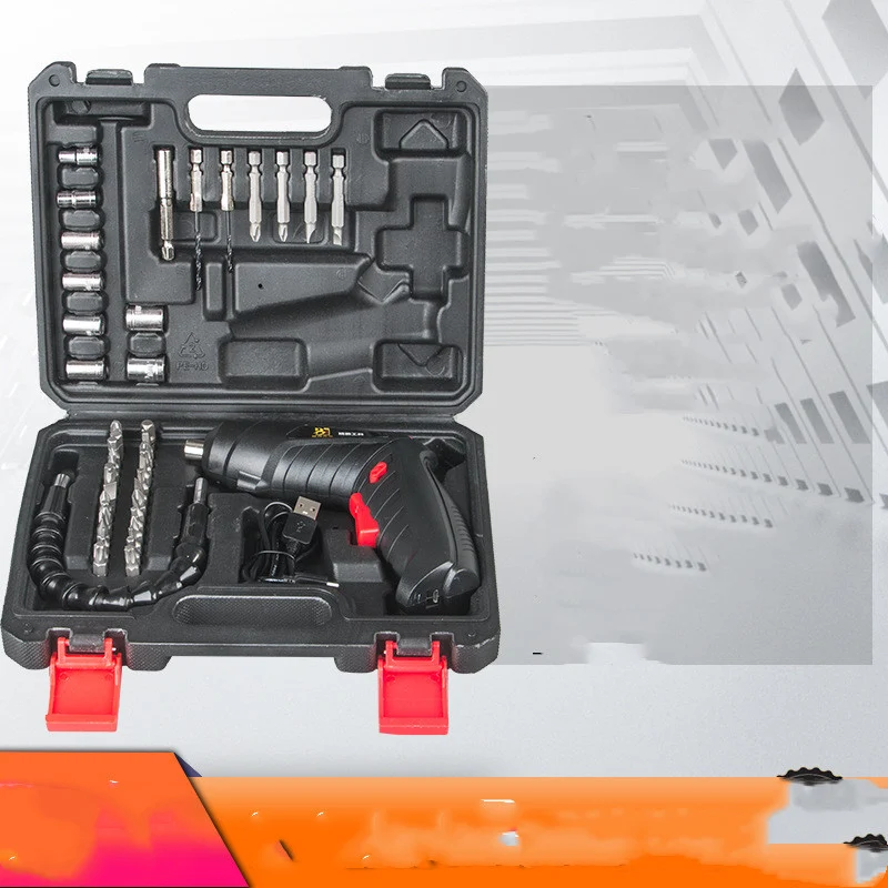 product image - 6