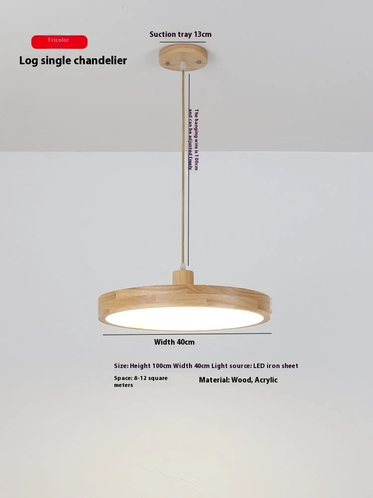 product image - 20