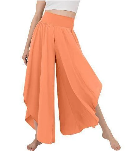 product image - 11