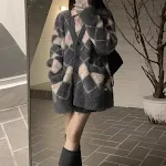 Gray Pink