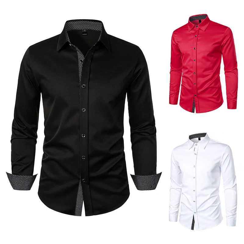 product image - 16