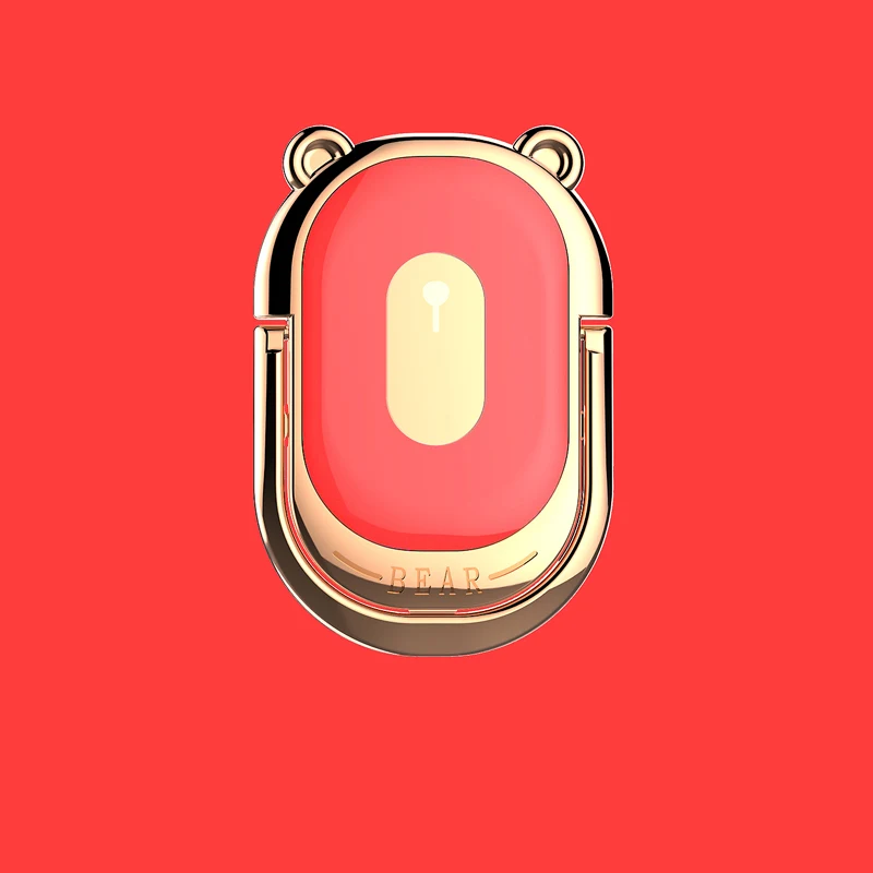 product image - 9