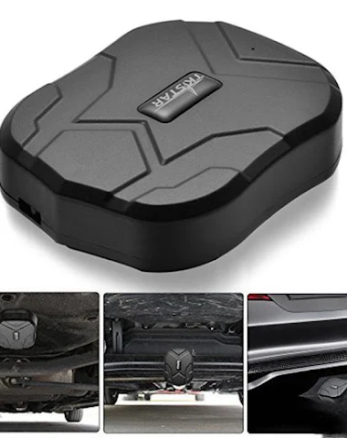 Image product - 1