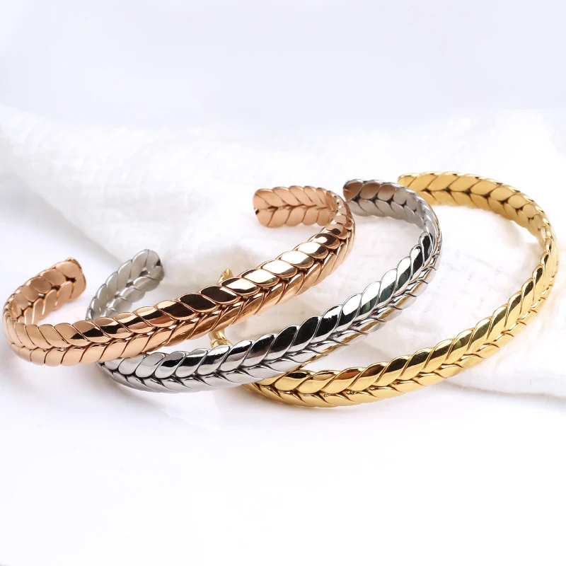 product image - 9