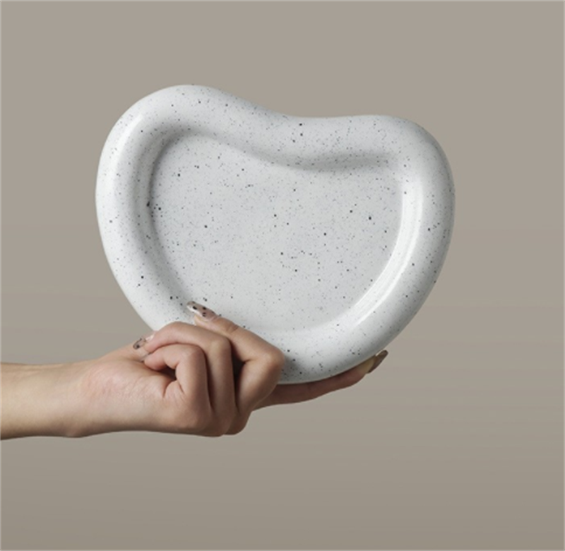 product image - 6