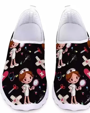 Image product - 2